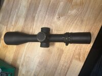 IMG_7714.jpeg