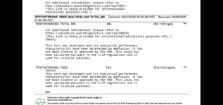 Screenshot_20250702-135035_Gallery.jpg