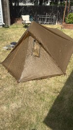 IMG_5964.jpg