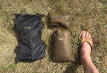 IMG_5973.jpg