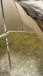 IMG_5967.jpg
