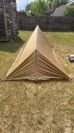 IMG_5962.jpg
