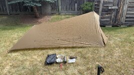 IMG_5961.jpg