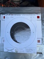 IMG_1278.jpeg