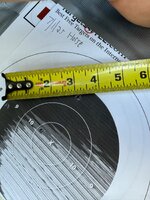 IMG_1279.jpeg