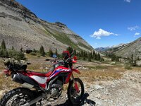 IMG_4092.JPG