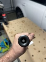 Q2K2ecA - Imgur.jpg