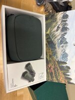 IMG_7902.jpeg