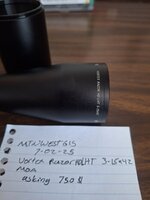 20250702_172643.jpg