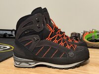 IMG_8130.jpeg