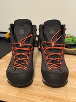 IMG_8129.jpeg