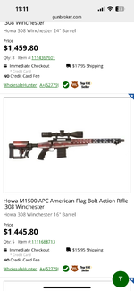 IMG_2873.png