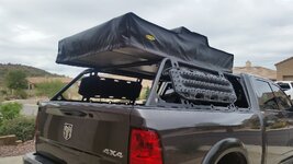 20181130_110607.jpg