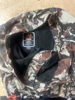 IMG_0565.jpeg