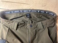 IMG_0562.jpeg