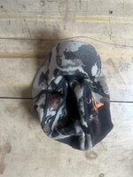 IMG_0558.jpeg