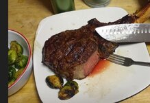 steak1.jpg