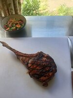steak2.jpg