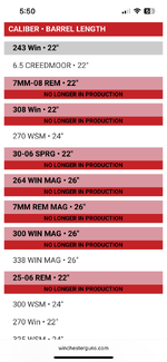 IMG_8681.png