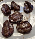 IMG_7993.jpeg