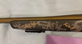 IMG_5781.jpeg