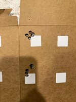 IMG_6477.jpeg