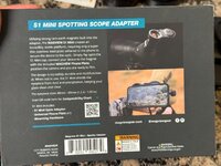 IMG_9139.jpeg IMG_9139.jpeg