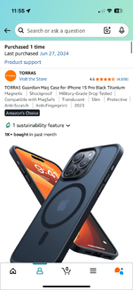 IMG_9133.png
