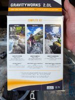 IMG_9130.jpeg