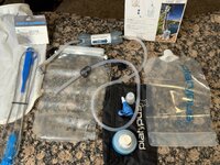 IMG_9128.jpeg