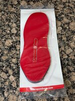 IMG_9124.jpeg