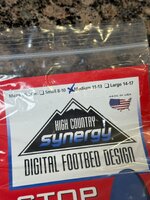 IMG_9125.jpeg