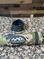 IMG_9122.jpeg