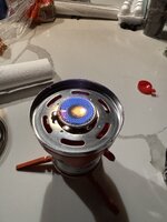 IMG_5530.jpeg