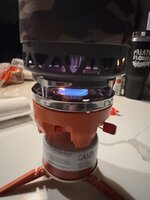 IMG_5531.jpeg