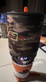 IMG_5535.jpeg