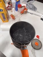 IMG_5536.jpeg