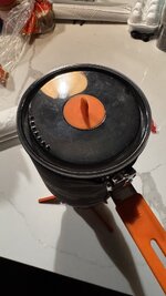 IMG_5534.jpeg