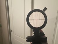 IMG_8092.jpeg