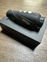 IMG_9695.jpeg