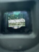 IMG_9701.jpeg