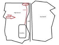 hypothetical elk camp problem.jpg