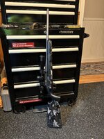IMG_4892.jpeg