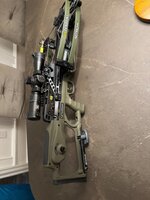 IMG_4142.jpeg