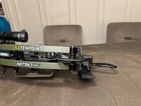 IMG_4145.jpeg