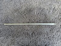 IMG_8631.jpeg