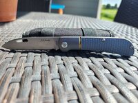 20250703_101917.jpg