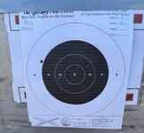 IMG_1286.jpg