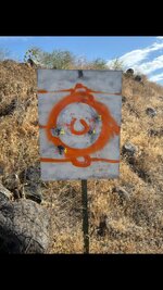 IMG_2239.jpeg
