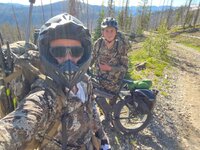 IMG_3272.jpeg